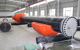 water-pressure-testing