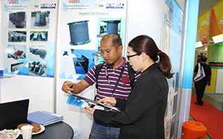 AMP2016-Exhibition320