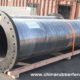 armoured-hose-rubber-flange-320