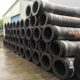 steel pipe320