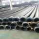 hdpe320