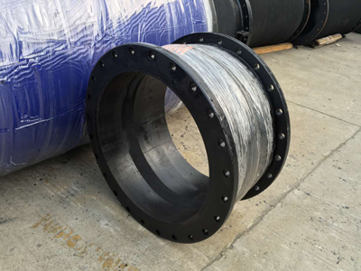 rubber bellow-2