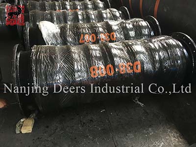 suction-hoses-1