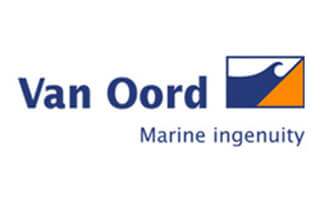 vanoord