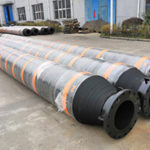 floating hose