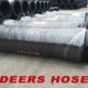 ID650-discharge-rubber-hose