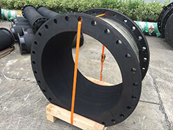 Rubber-Expansion-Joint