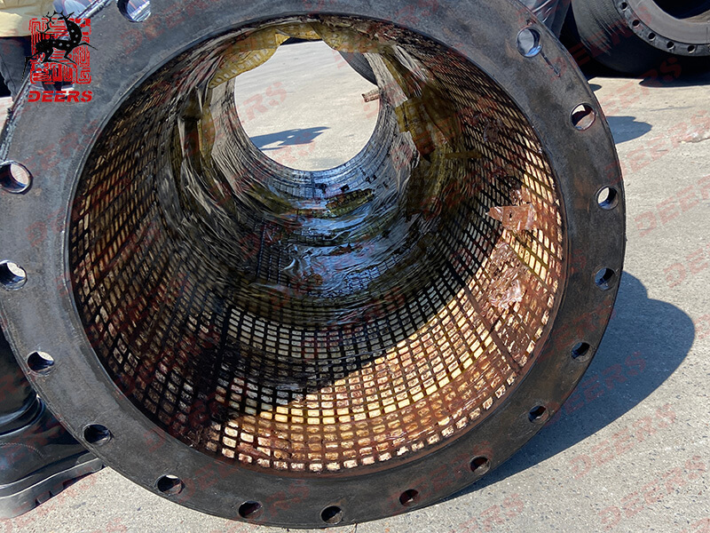 ceramic dredging rubber hose-2 (1)