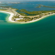 Palm beach harbor