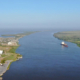 port of barranquilla