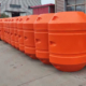 HDPE pipe floats-3