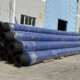 ID300 floating rubber hoses 01