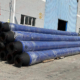 ID300 floating rubber hoses 01