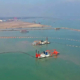 dredging - Nanjing Deers