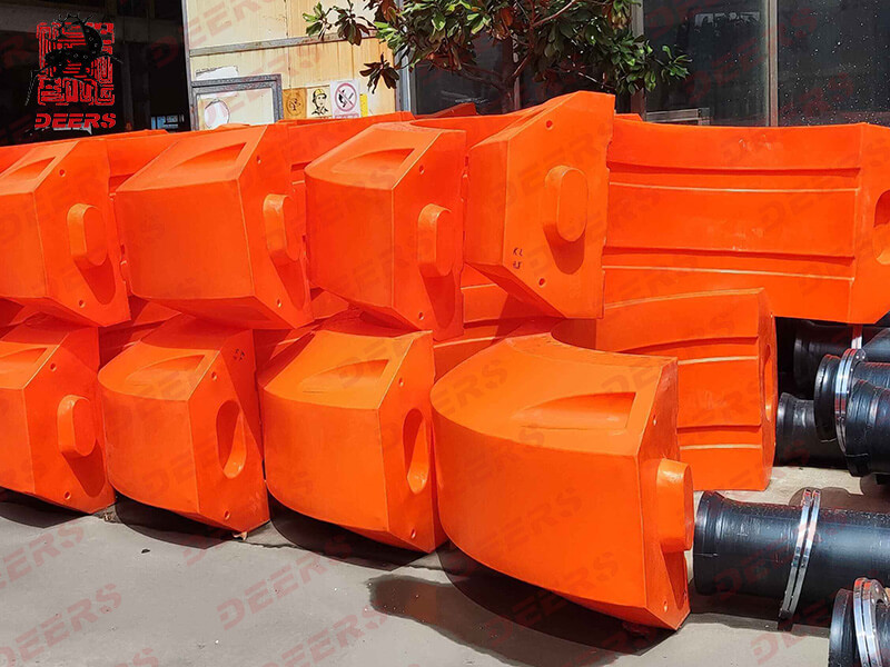 OD2100mm pipe floats (1)