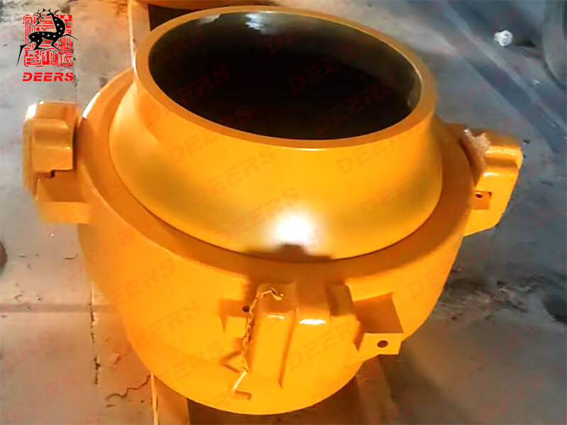 dredge ball joints (1)