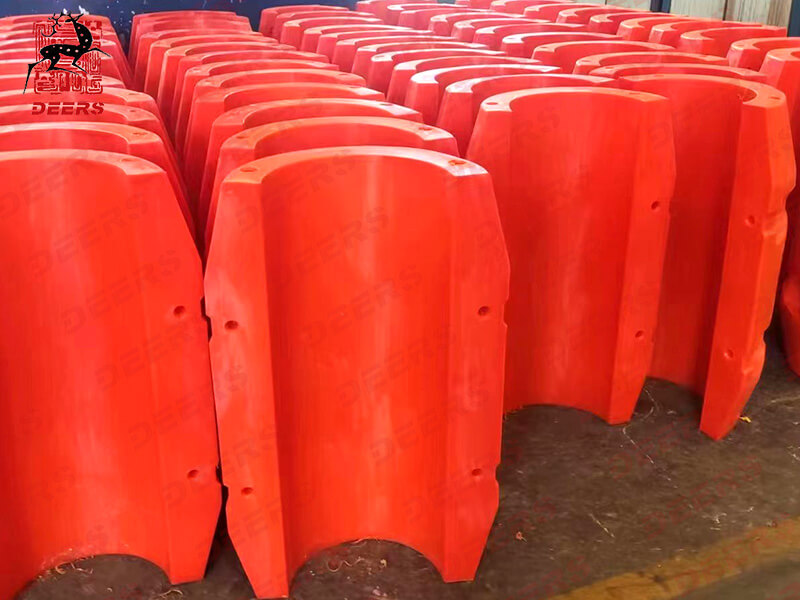 pipe floats -1