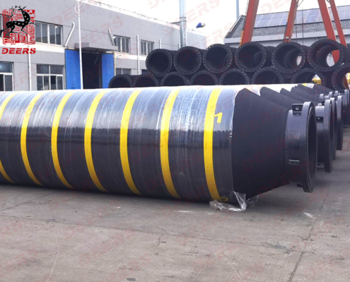 ID900 floating hoses (1)
