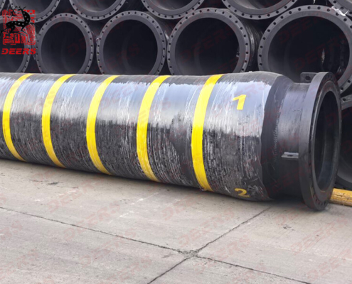 ID900 floating hoses (2)