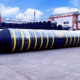 ID900 floating hoses (3)