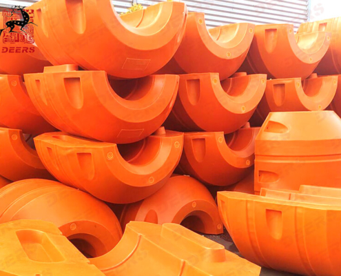 pipe floaters (1)