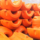 pipe floaters (1)