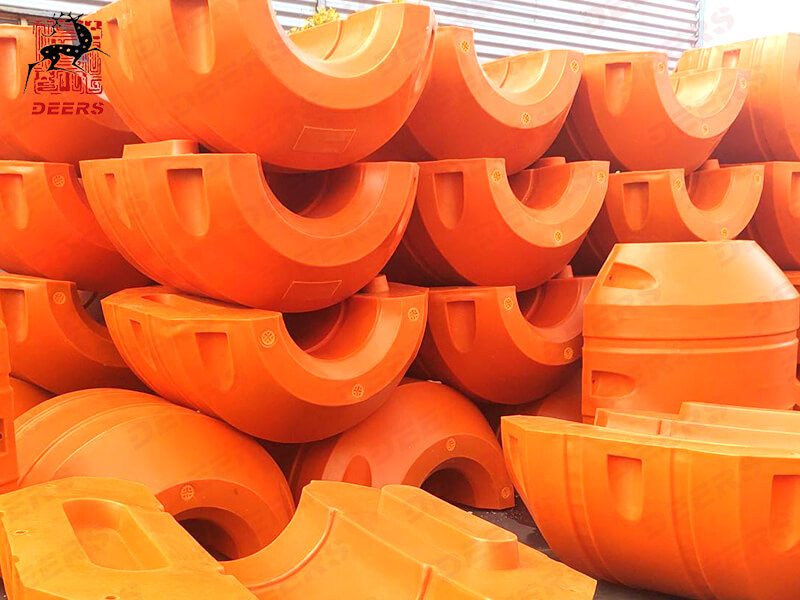 pipe floaters (1)