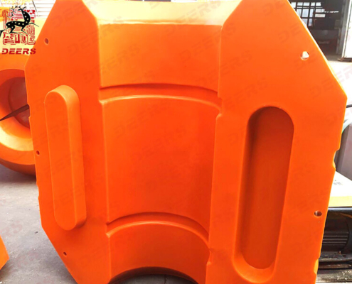 pipe floaters (3)