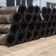 ID500mm dredging hoses - nanjing deers (2)