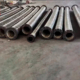 Ceramic rubber hoses - nanjing deers (1)