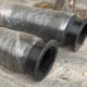 ID280mm dredging hoses -3