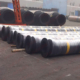 dredging discharge hoses (1)