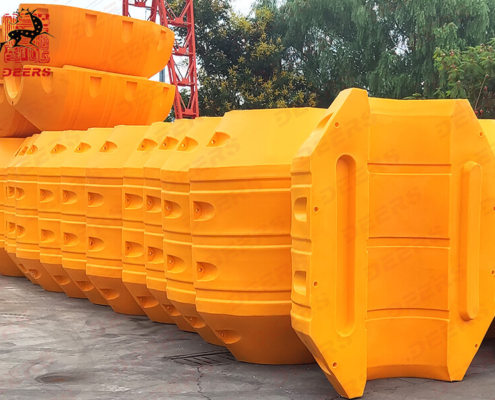 yellow dredge floats 02