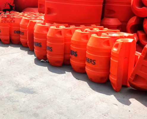 pipe floaters (1) pipe floaters (1)