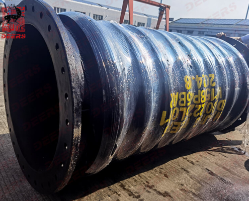 suction hoses -1 suction hoses -1