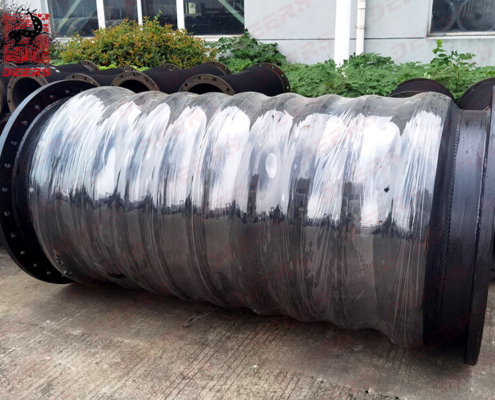 suction hoses -2 suction hoses -2