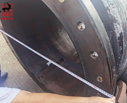 suction hoses -3 suction hoses -3