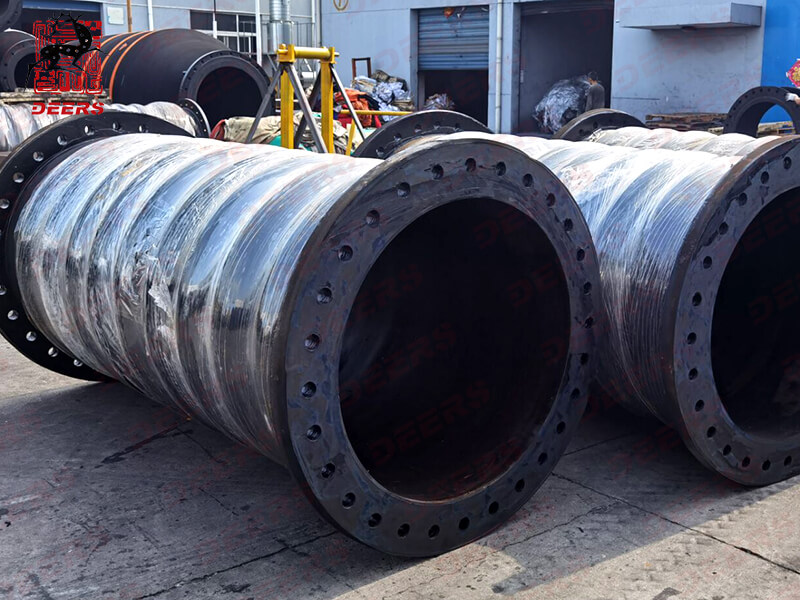 suction rubber hoses (1)