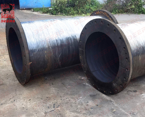 ID800-armored-dischagre-hoses-Nanjing-Deers-01 ID800-armored-dischagre-hoses-Nanjing-Deers-01