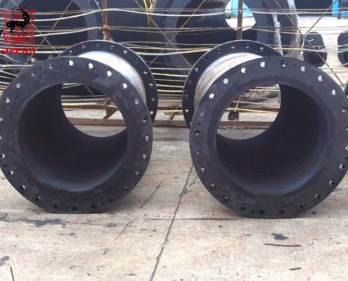 ID800-armored-dischagre-hoses-Nanjing-Deers-02 ID800-armored-dischagre-hoses-Nanjing-Deers-02