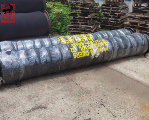 suction hose - nanjing deers 01 suction hose - nanjing deers 01