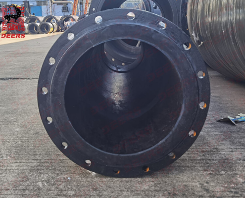 suction hose - nanjing deers 02 suction hose - nanjing deers 02