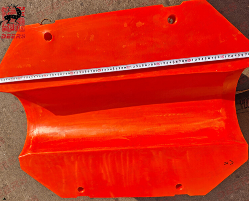 pipe floats for mining 01 pipe floats for mining 01