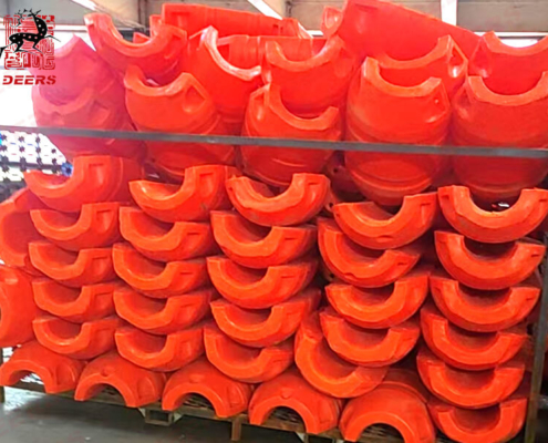 pipe floats for mining 02 pipe floats for mining 02