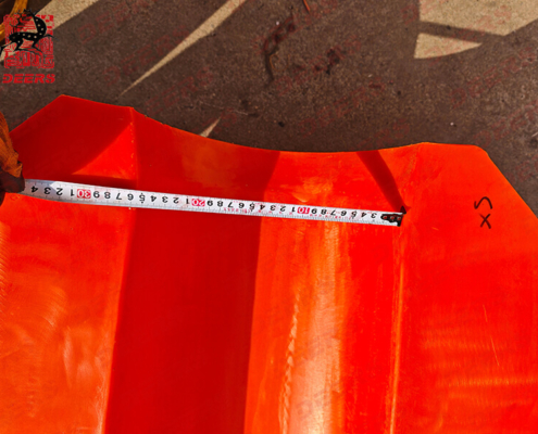 pipe floats for mining 03 pipe floats for mining 03