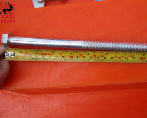 pipe floats accessories - Nanjing Deers 03 pipe floats - Nanjing Deers 03