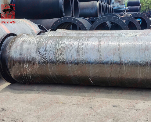 dredging hose (1) dredging hose (1)