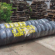 ID400 Dredging Suction Hoses (1)