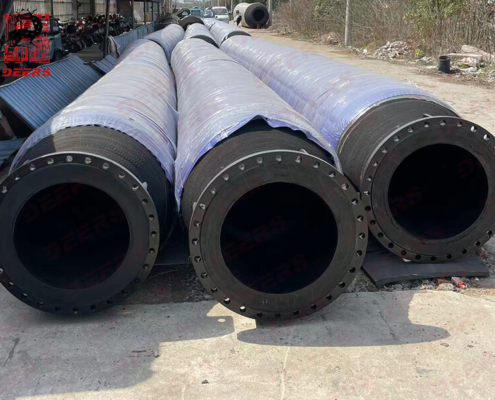 ID610 self floating hoses -1 ID610 self floating hoses -1