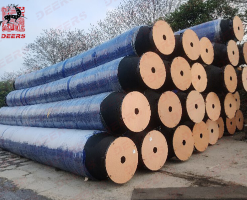 ID610 self floating hoses -3 ID610 self floating hoses -3
